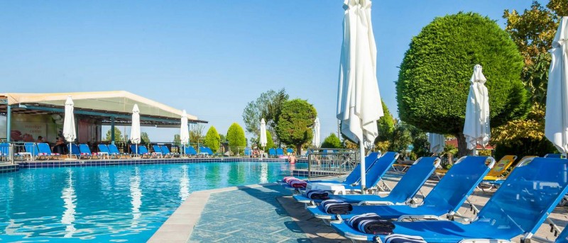 pool_gplaton_2019_010