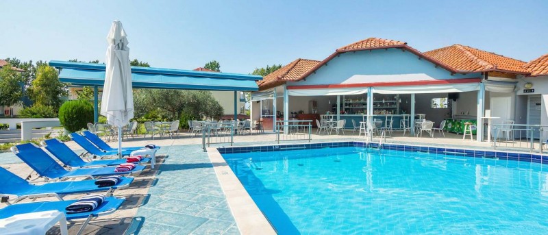 pool_gplaton_2019_02