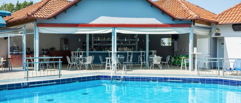 pool_gplaton_2019_03