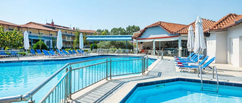 pool_gplaton_2019_04