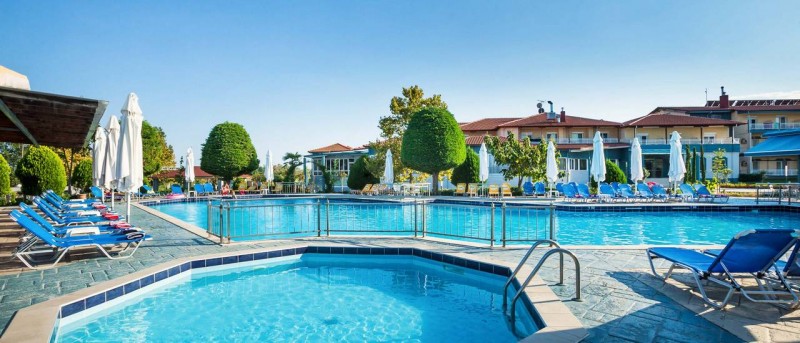 pool_gplaton_2019_05