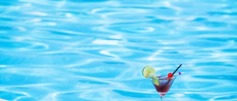 pool_gplaton_2019_06