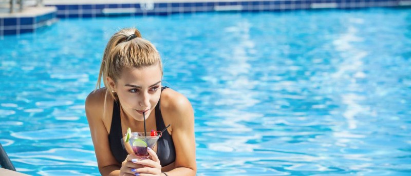 pool_gplaton_2019_07