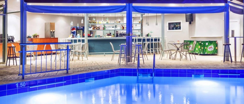 pool_gplaton_2019_08