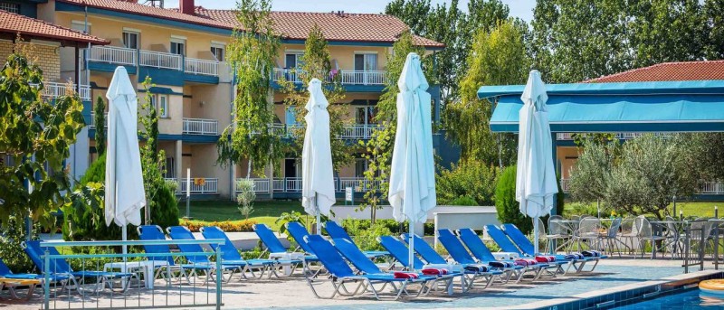 pool_gplaton_2019_09